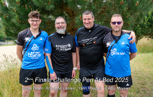 684831554caf7_2025Challenges0521.jpg