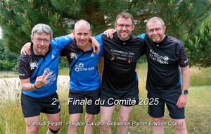68483156140e3_2025Challenges0541.jpg