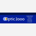 Optic 2000 Lesneven