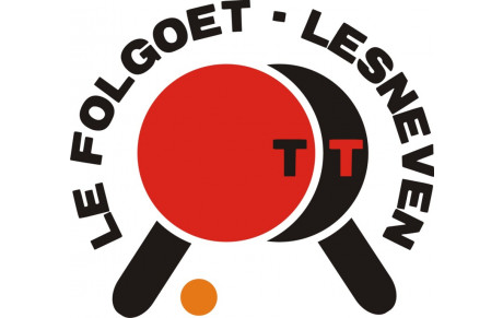 Les résultats de la journée 4 adultes