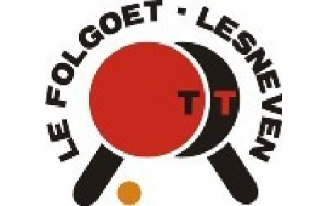 inscription saison 2017/2018