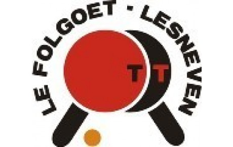 Première journée de championnat