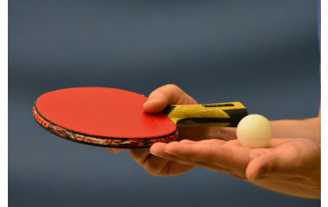 les poules pour toutes les équipes 1 ère phase