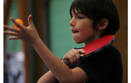 RESULTAT 1 ERE JOURNEE