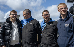 les frères lebrun