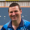Yann Roudaut 