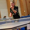 Mickaël Perrot