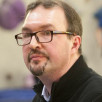 Yann Le Roch