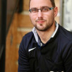 Mickaël Deniel
