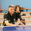 Jean-marc Bourgeois