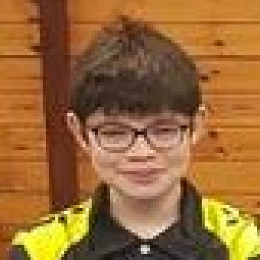 Keytan Bellec