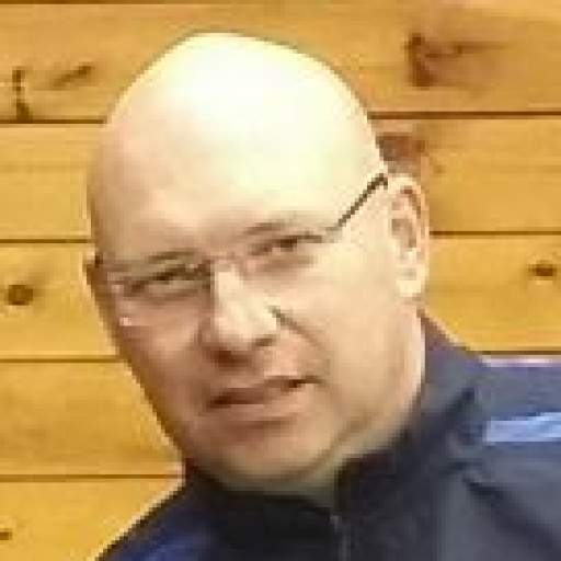 Hans Fras